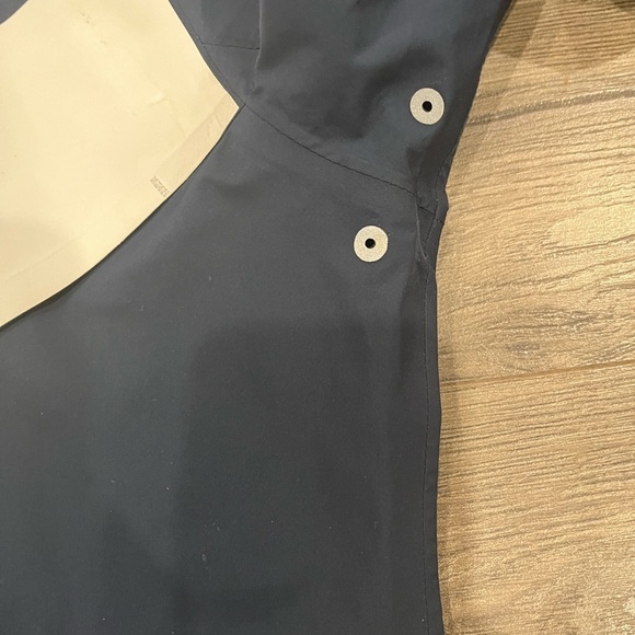 [S]Tory Sport Women’s All-Weather Run Jacket - Picture 5 of 16